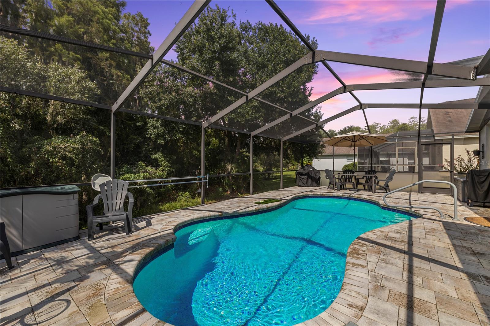 30923 IVERSON DR — photo 2