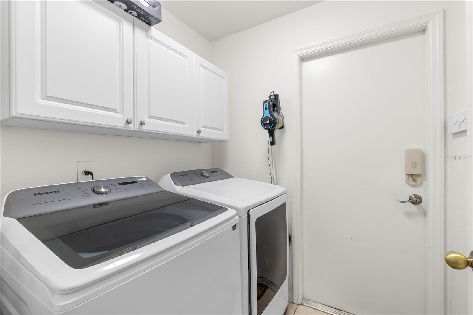 30923 IVERSON DR — photo 41