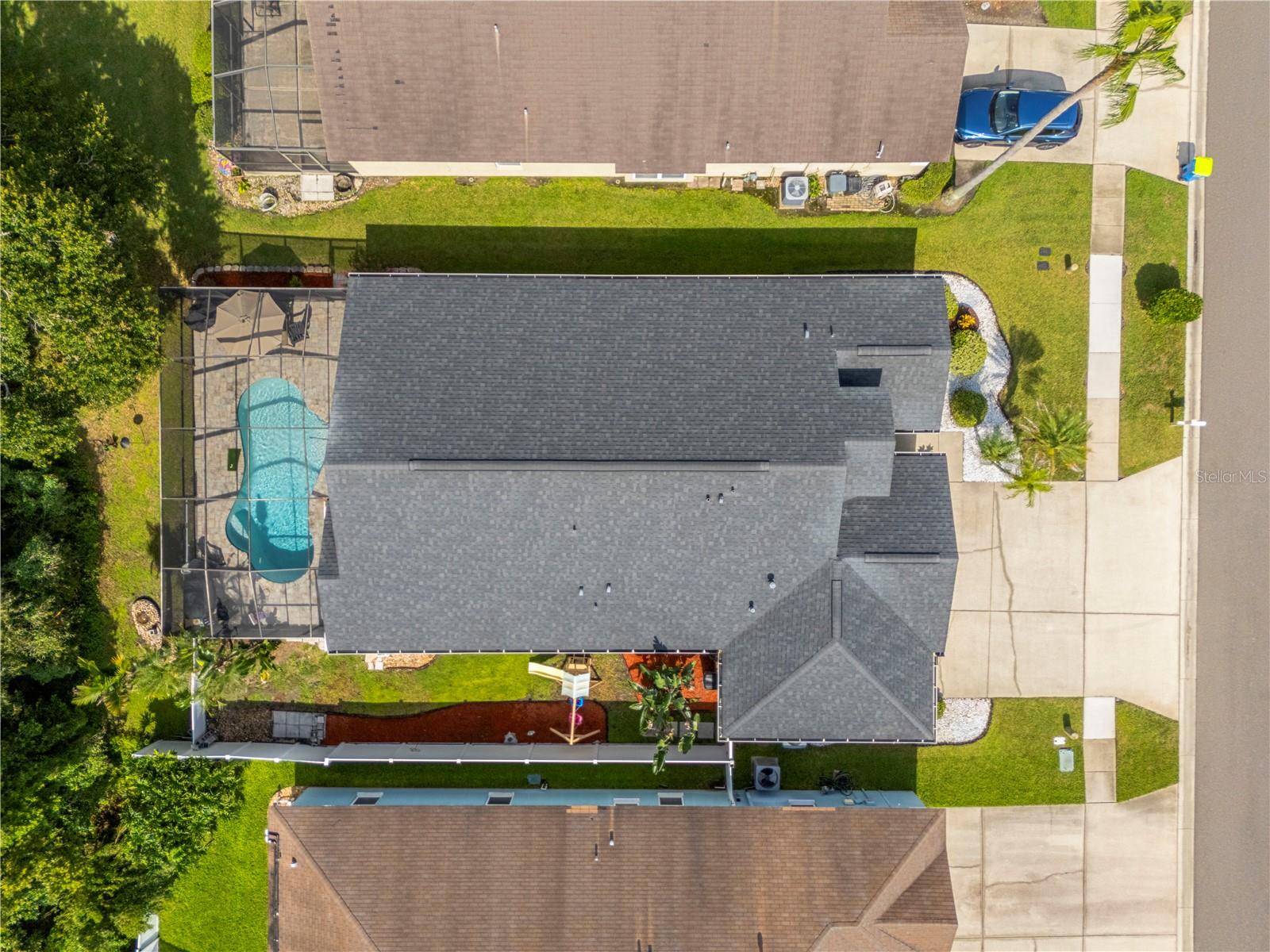 30923 IVERSON DR — photo 52