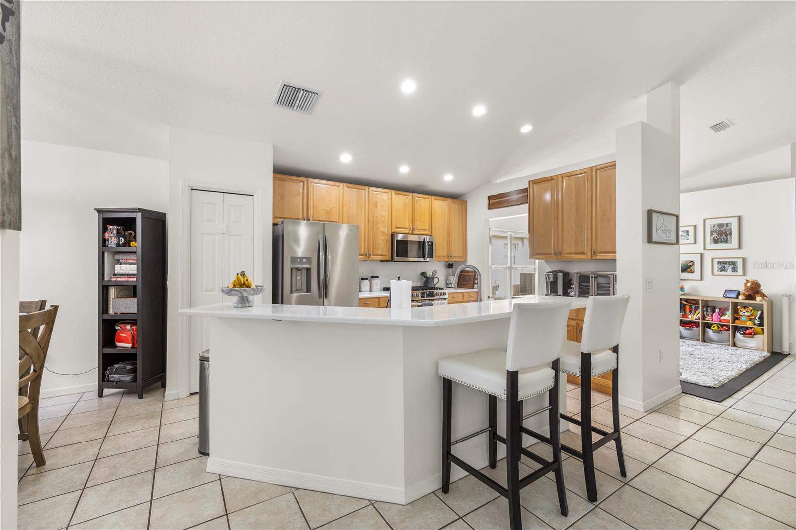 30923 IVERSON DR — photo 21