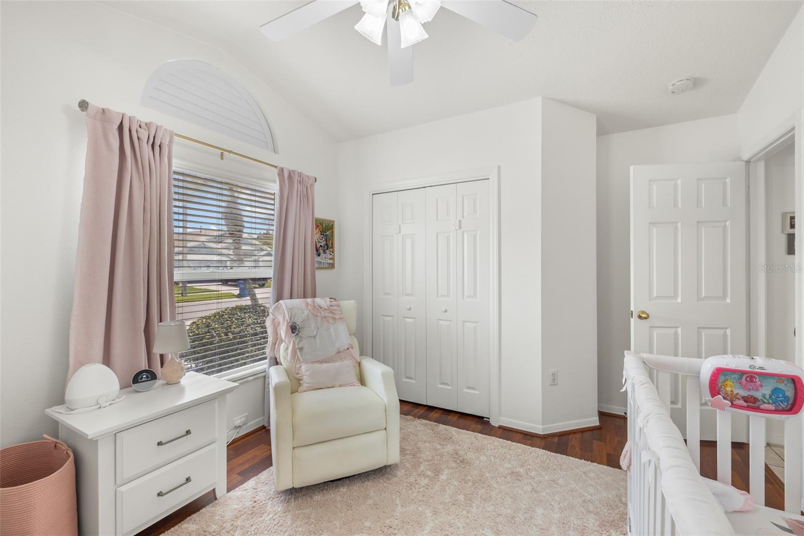 30923 IVERSON DR — photo 37