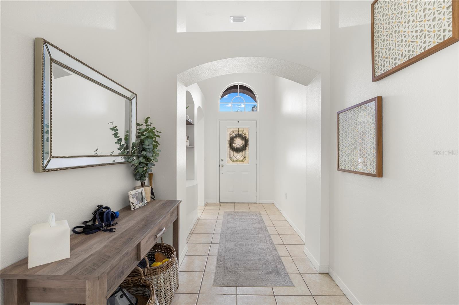 30923 IVERSON DR — photo 7
