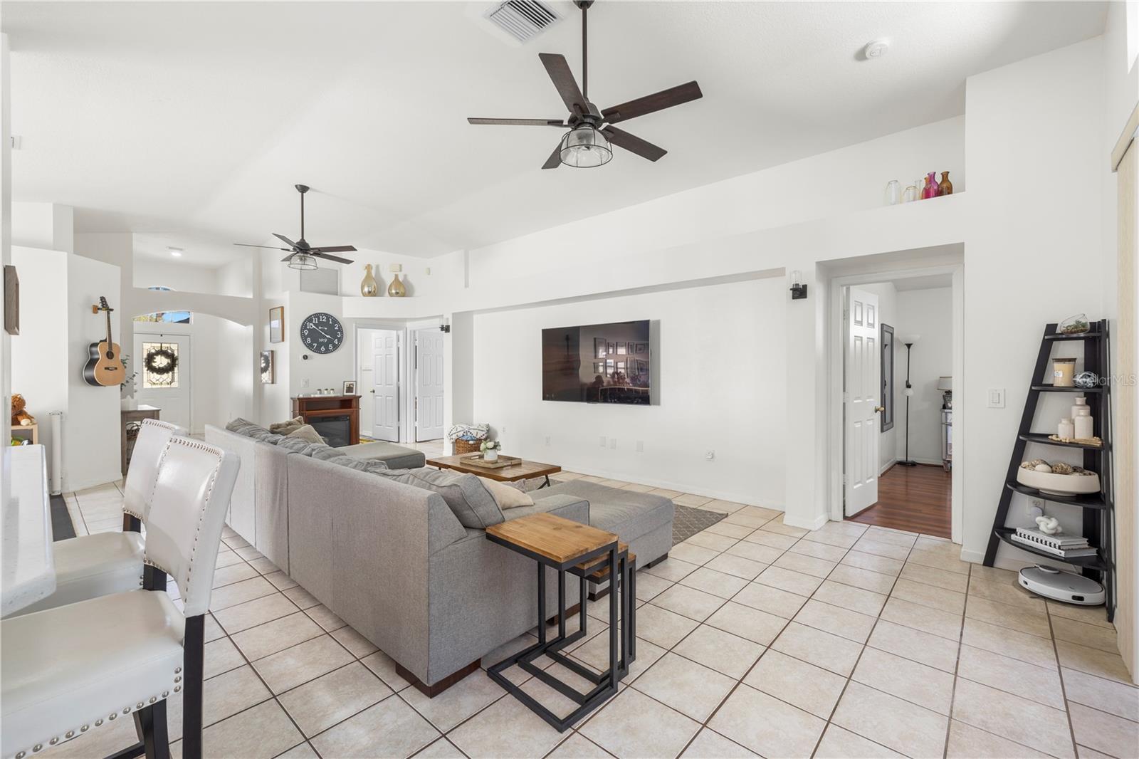 30923 IVERSON DR — photo 13