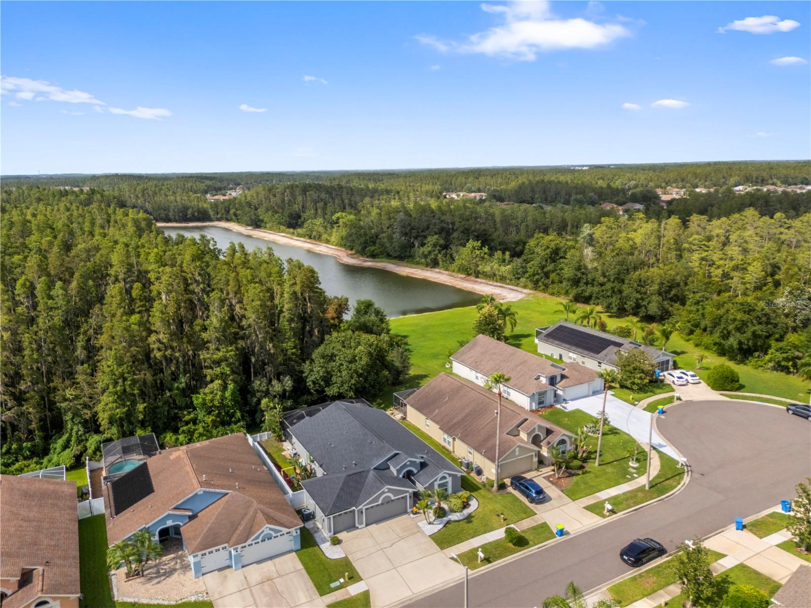30923 IVERSON DR — photo 57