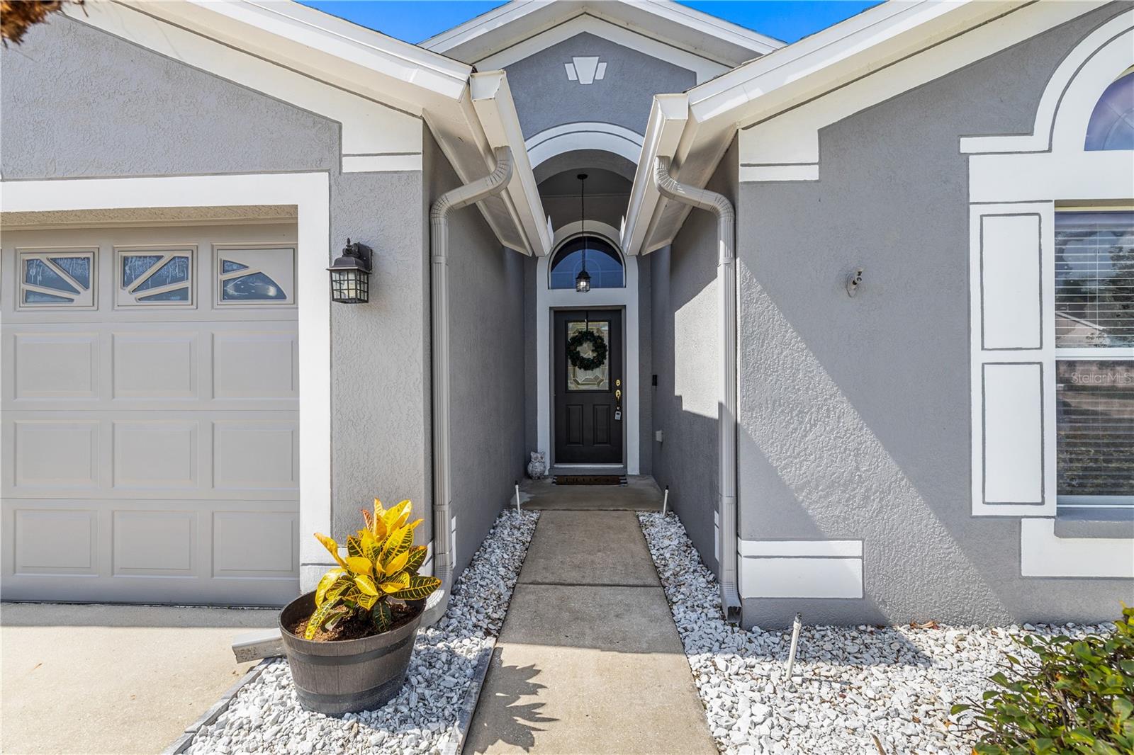 30923 IVERSON DR — photo 6