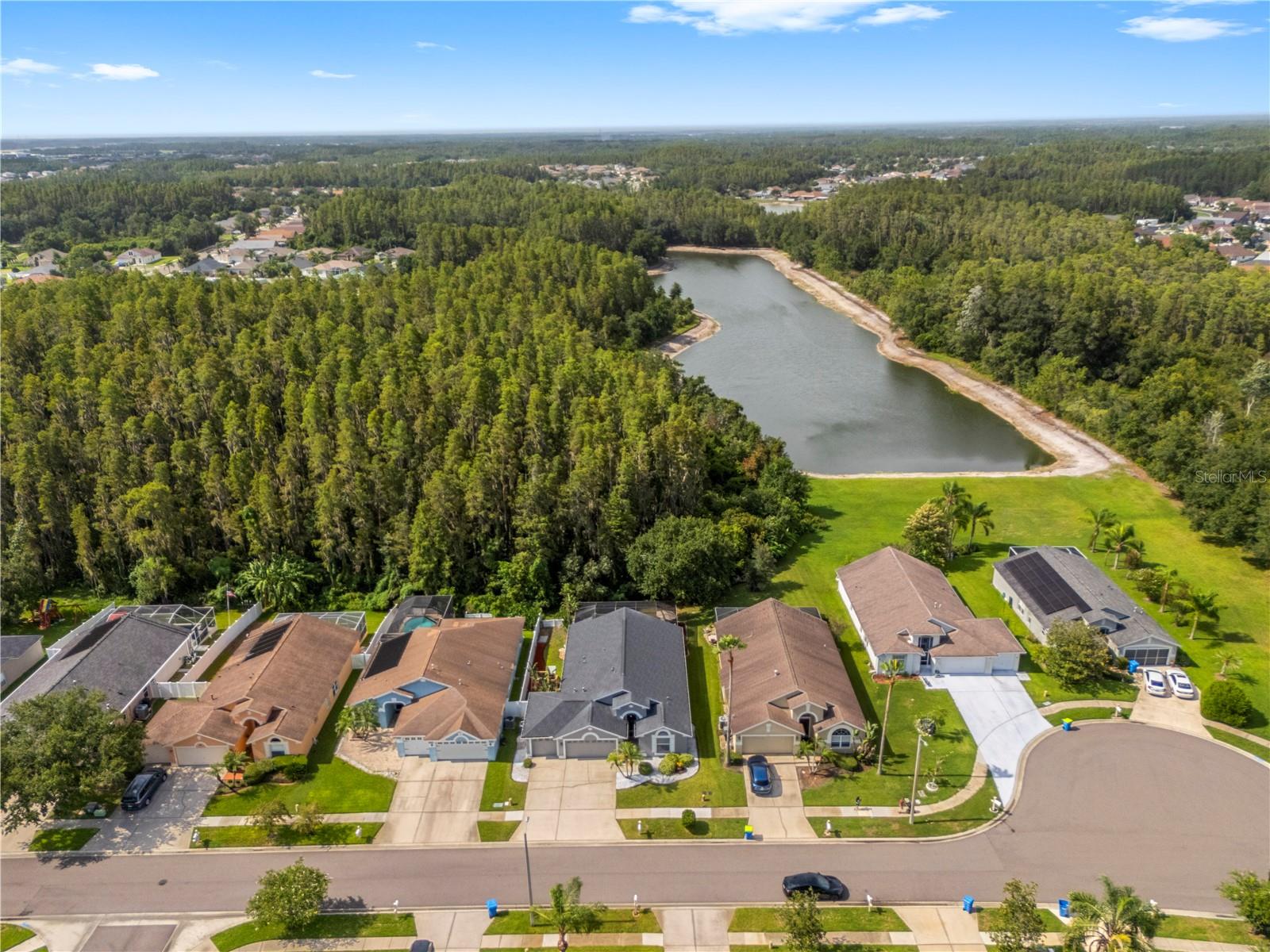 30923 IVERSON DR — photo 58
