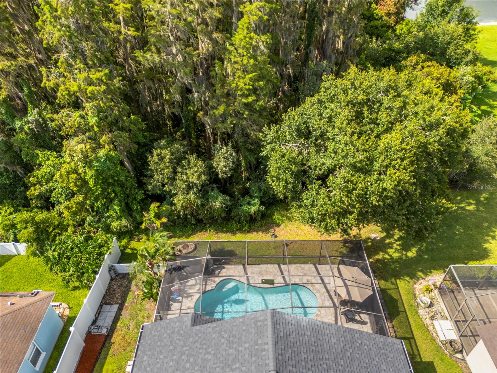 30923 IVERSON DR — photo 55