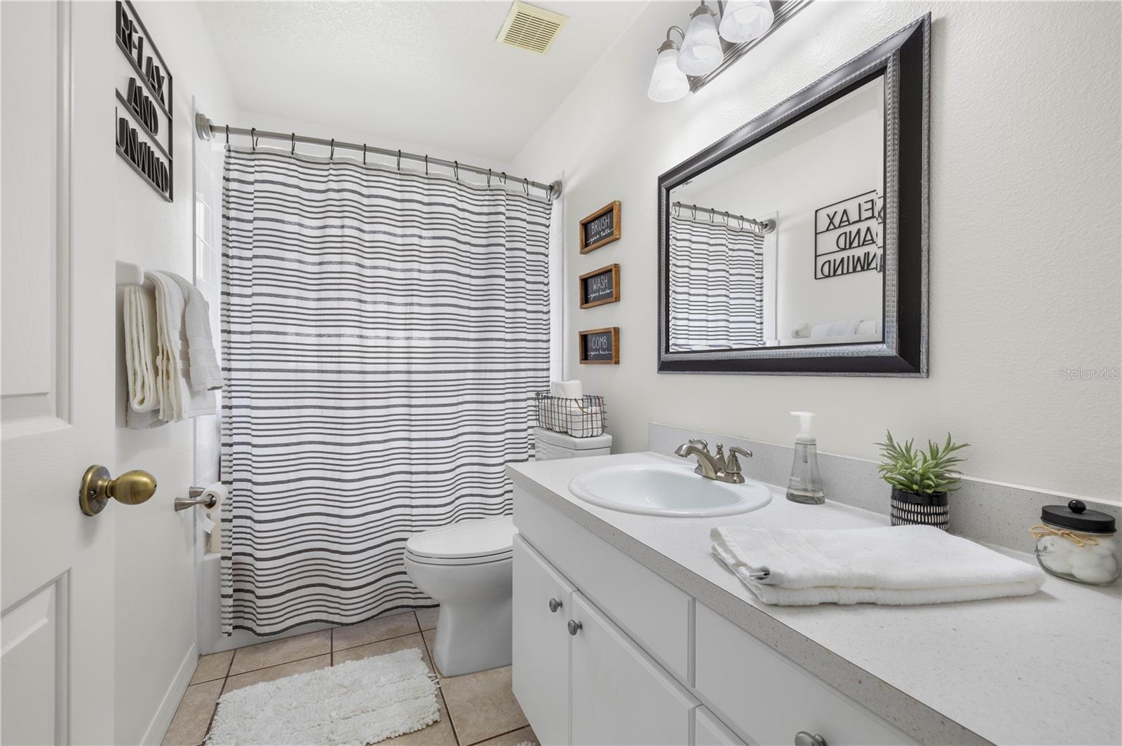30923 IVERSON DR — photo 40
