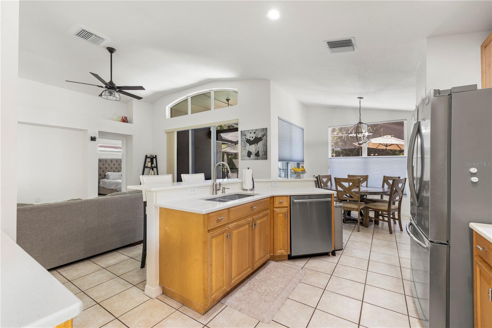 30923 IVERSON DR — photo 19