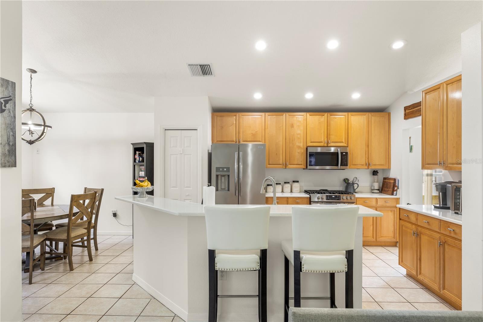 30923 IVERSON DR — photo 20