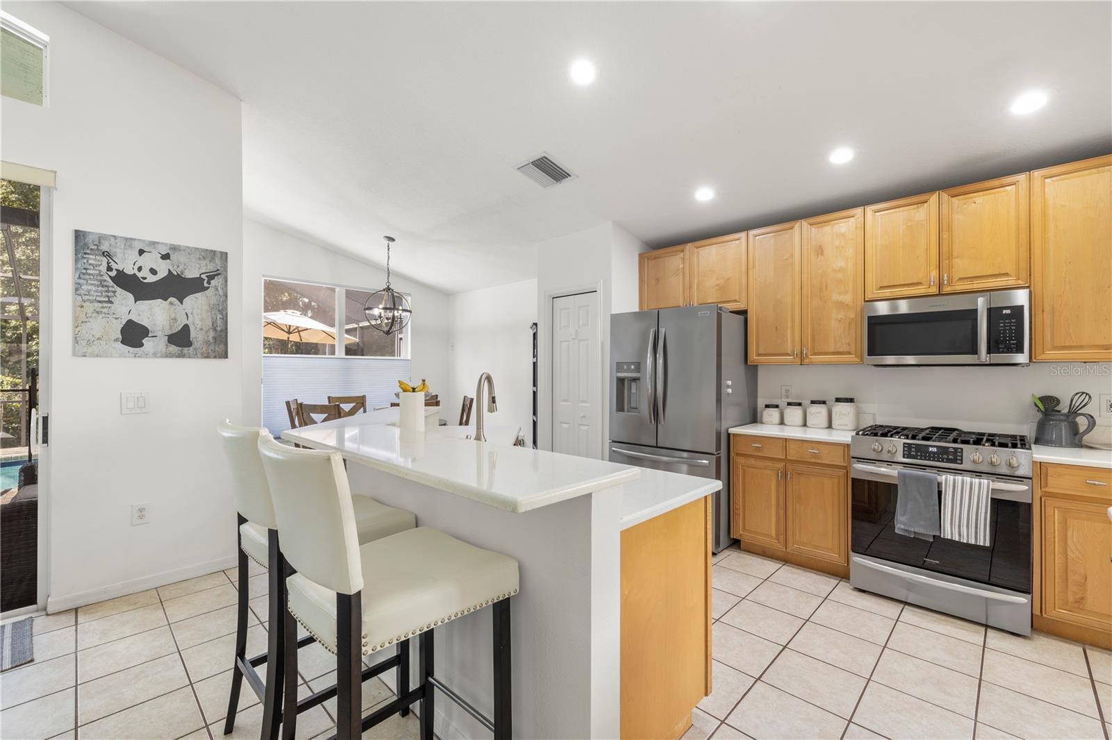 30923 IVERSON DR — photo 18