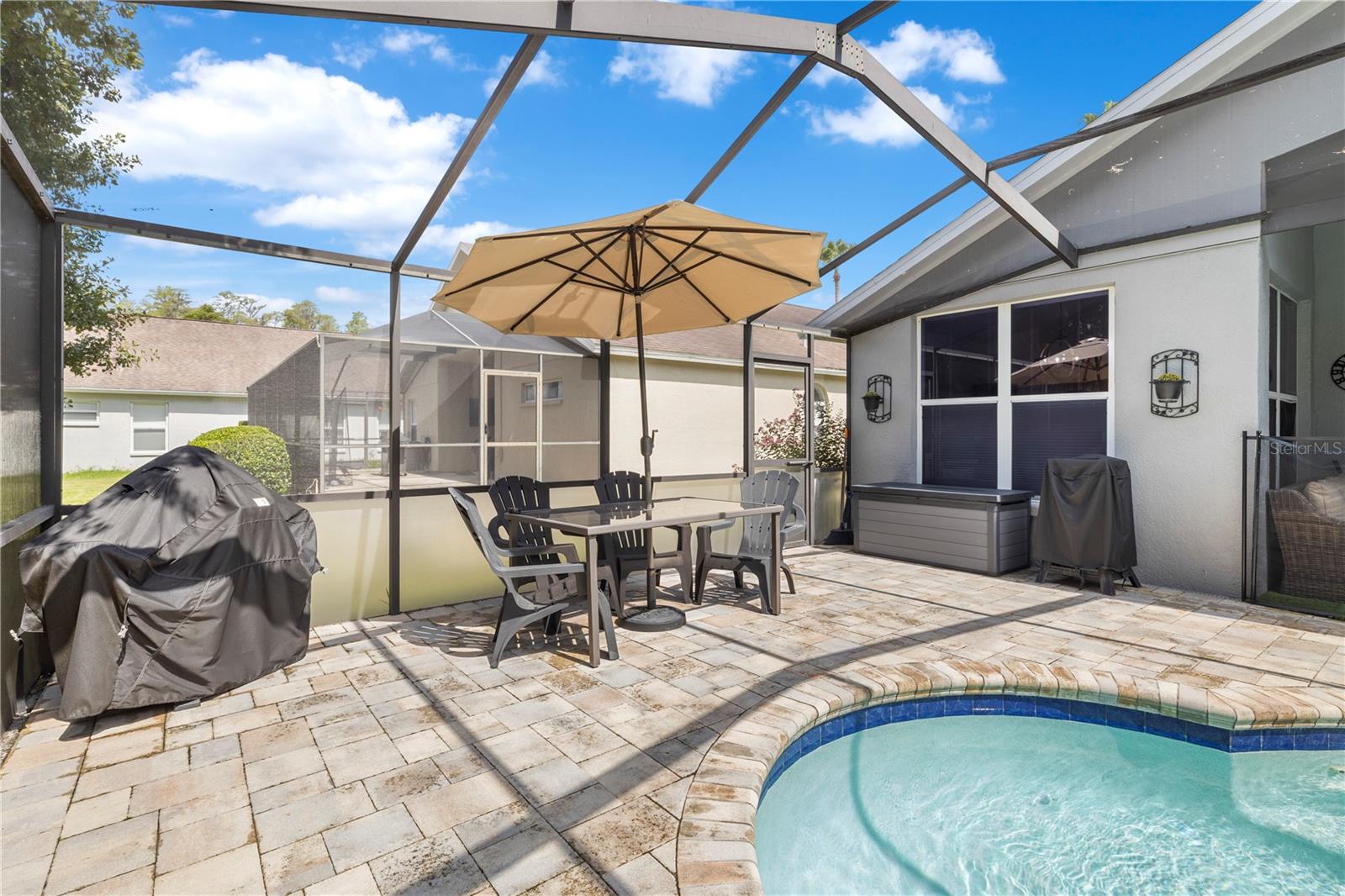 30923 IVERSON DR — photo 47