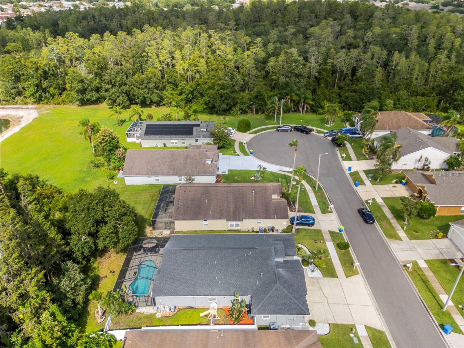 30923 IVERSON DR — photo 56