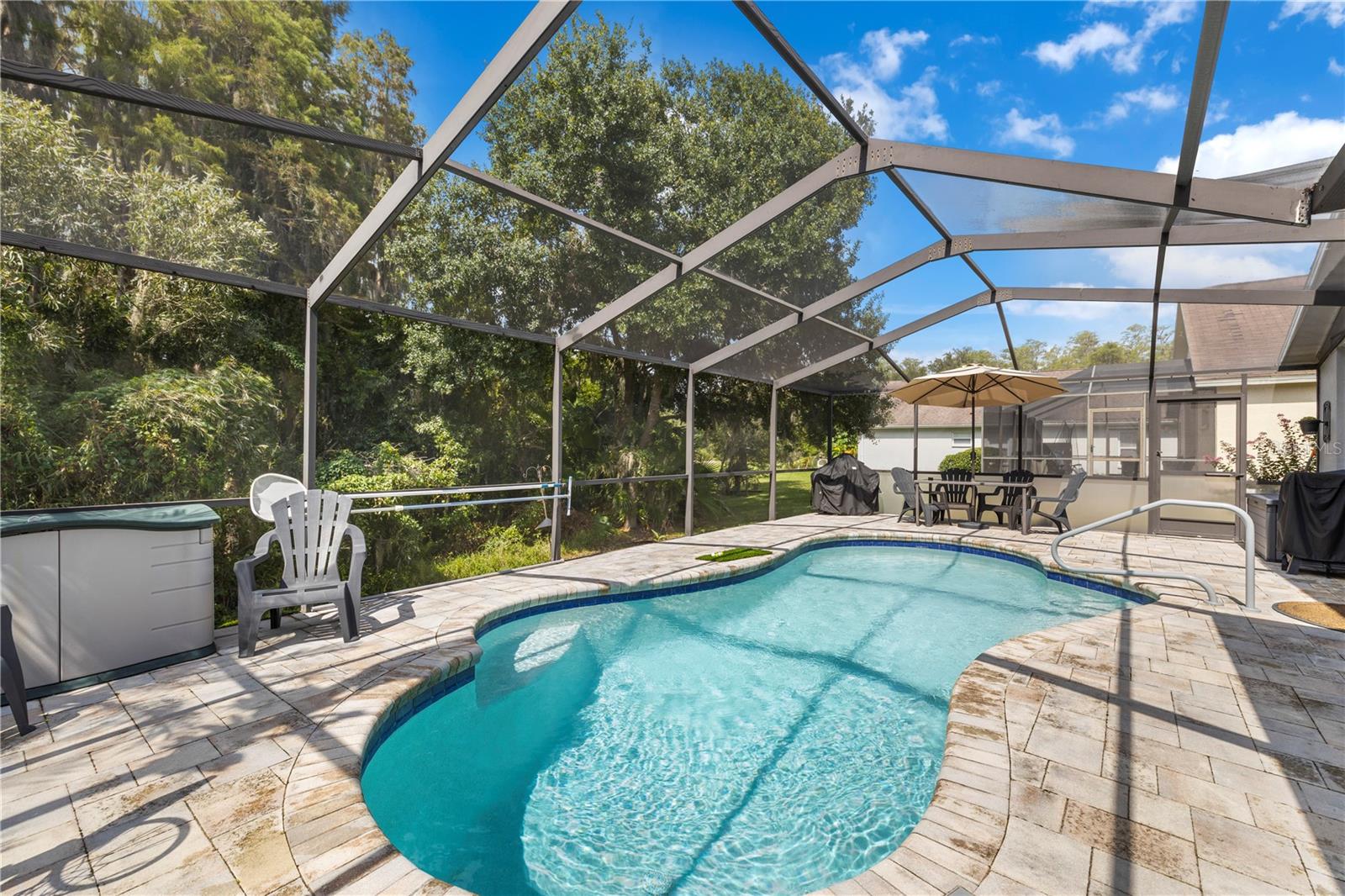 30923 IVERSON DR — photo 44
