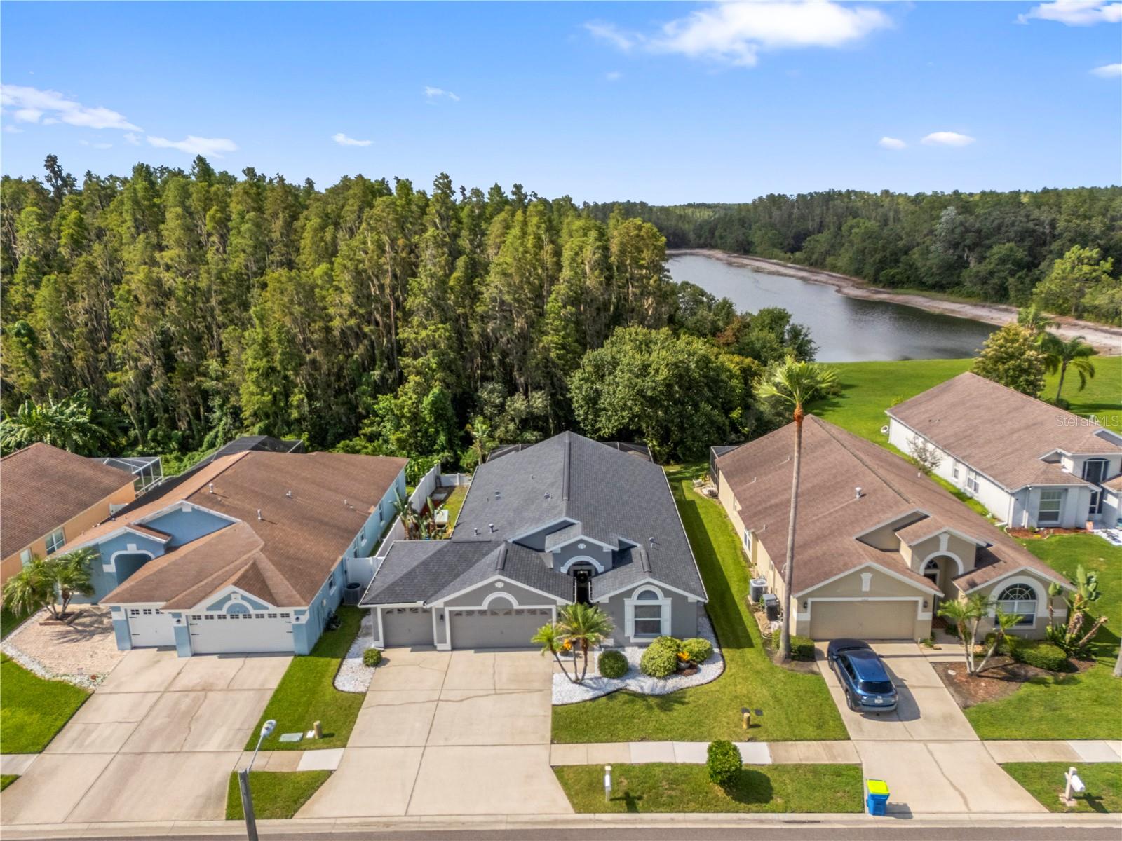 30923 IVERSON DR — photo 54