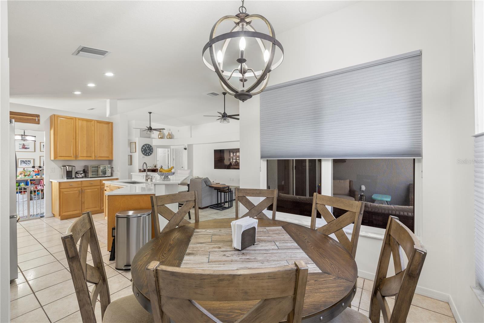 30923 IVERSON DR — photo 23