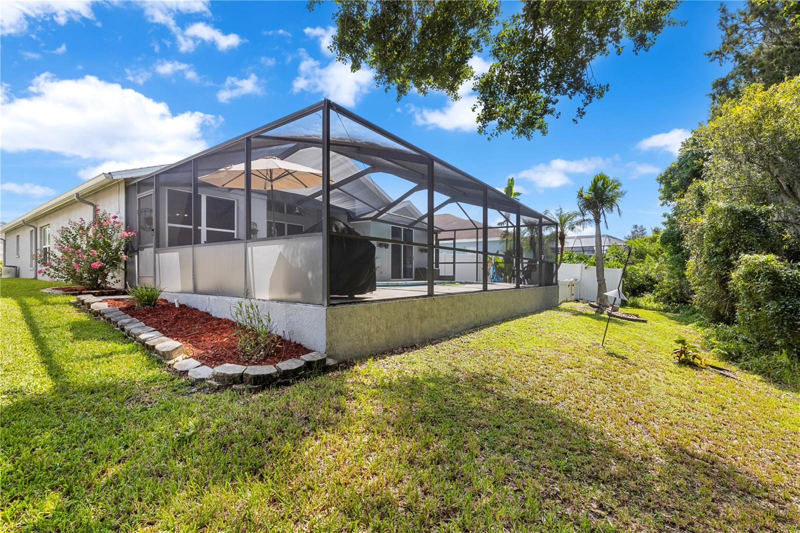 30923 IVERSON DR — photo 49