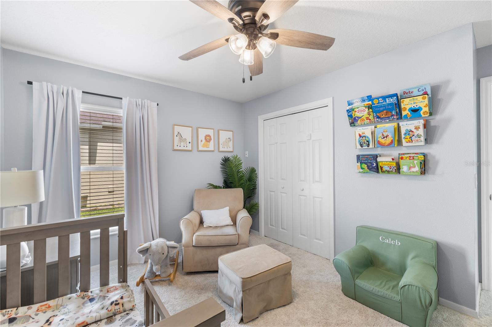 30923 IVERSON DR — photo 26