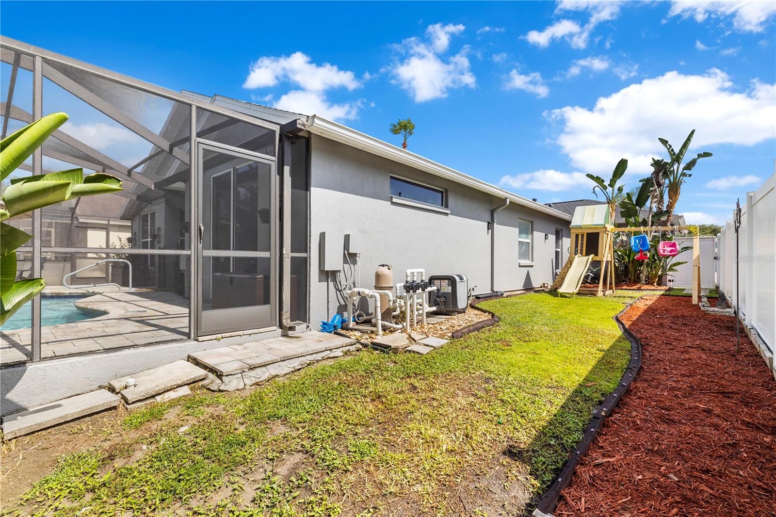 30923 IVERSON DR — photo 51
