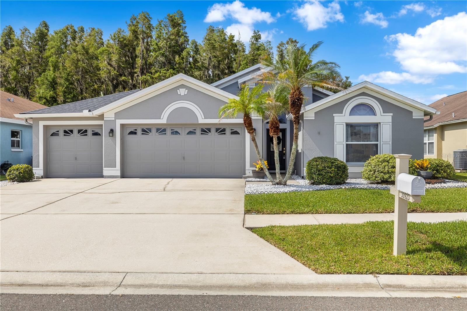 30923 IVERSON DR — photo 3
