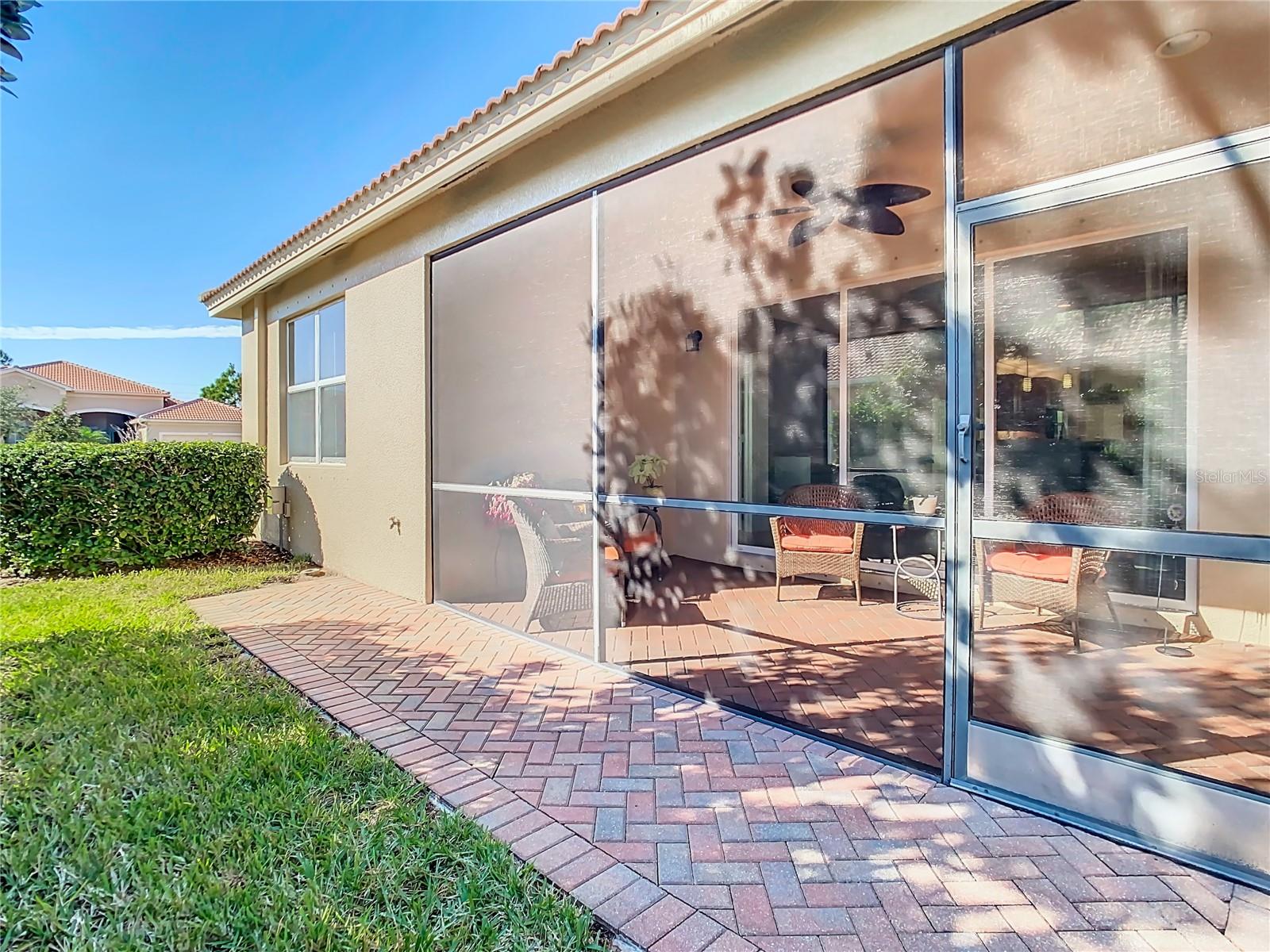 4935 MARBLE SPRINGS CIR — photo 51