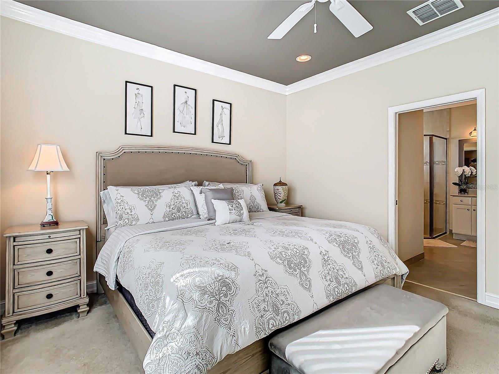 4935 MARBLE SPRINGS CIR — photo 27