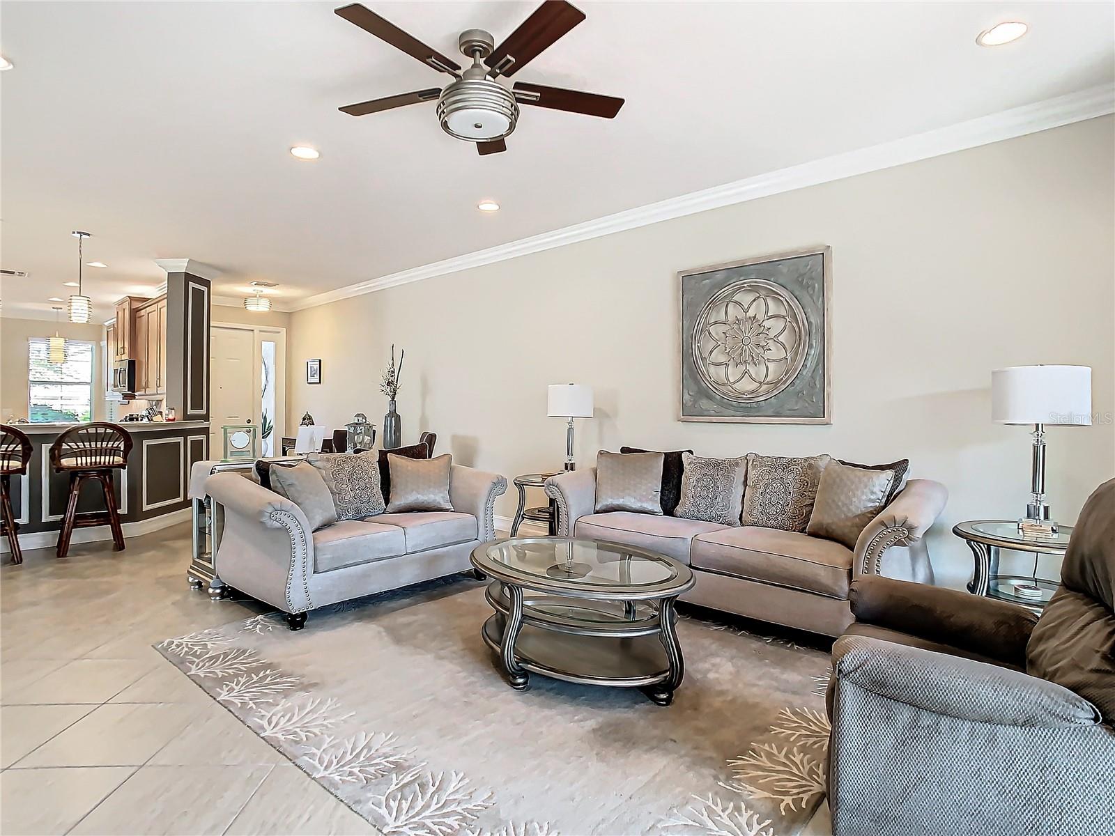 4935 MARBLE SPRINGS CIR — photo 9