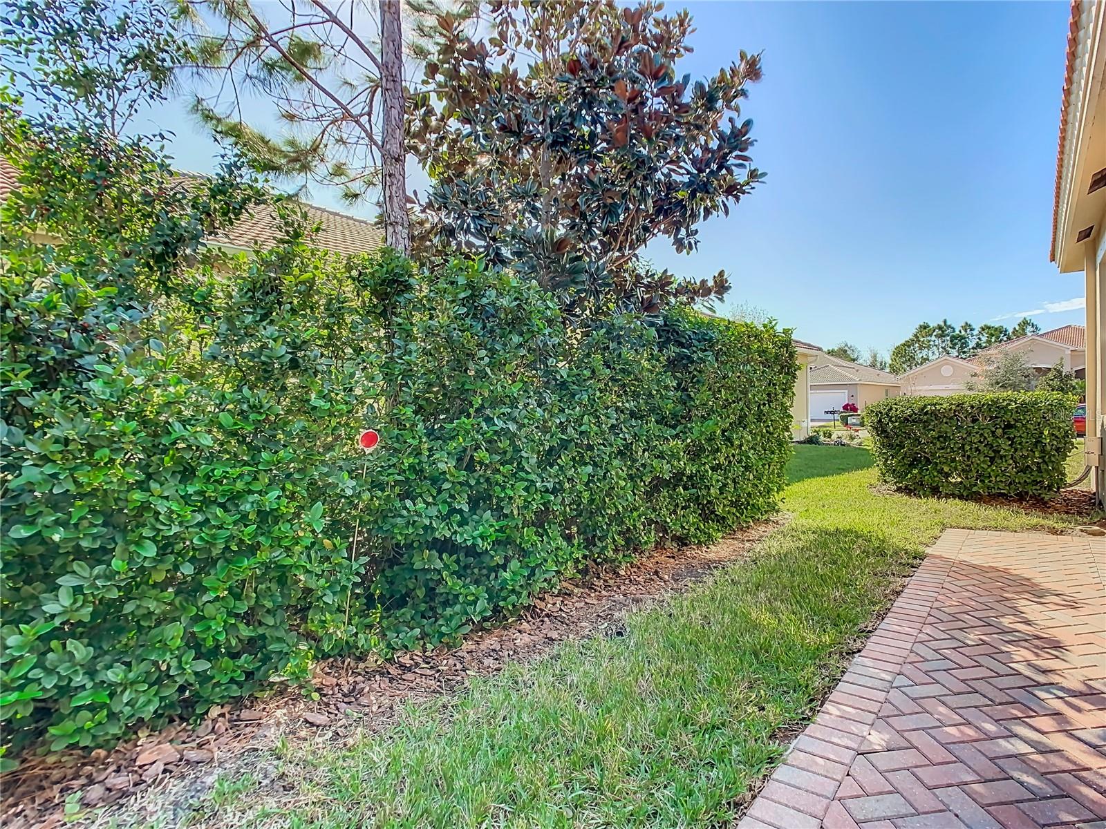 4935 MARBLE SPRINGS CIR — photo 50