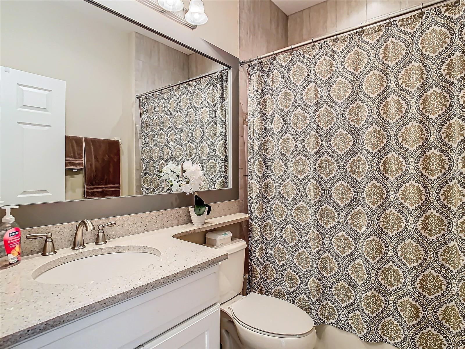 4935 MARBLE SPRINGS CIR — photo 40