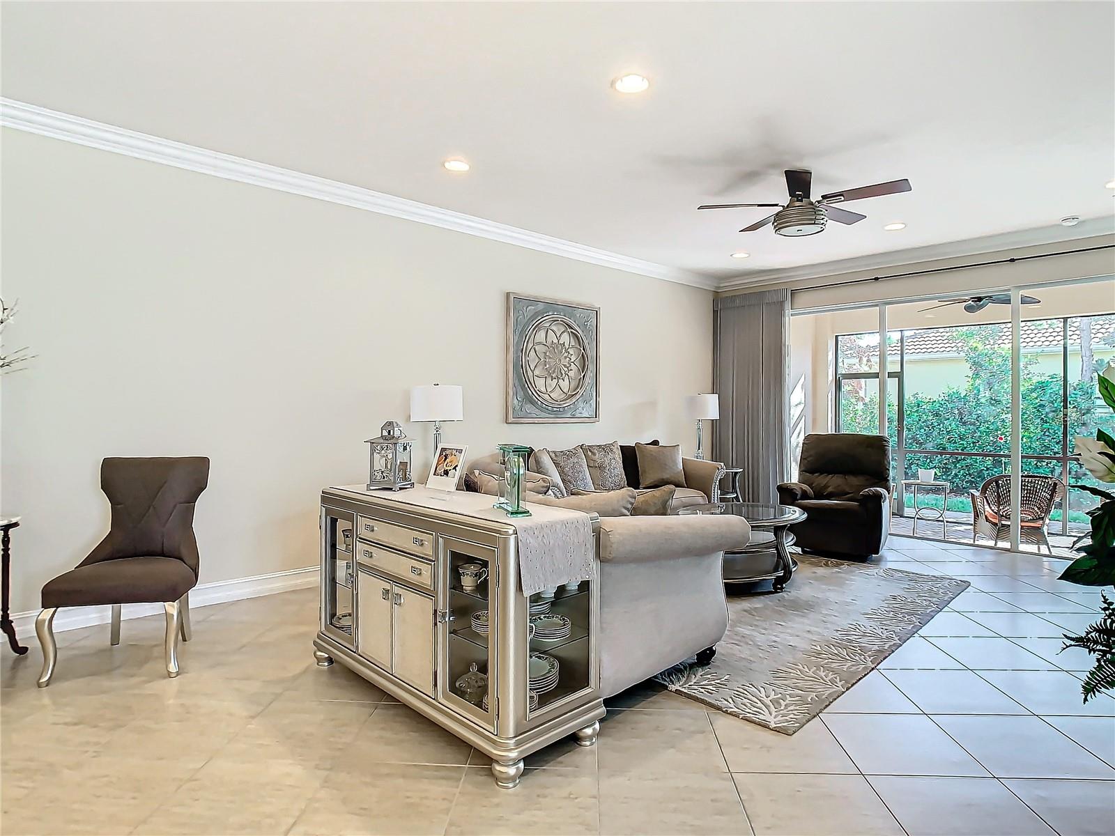 4935 MARBLE SPRINGS CIR — photo 11