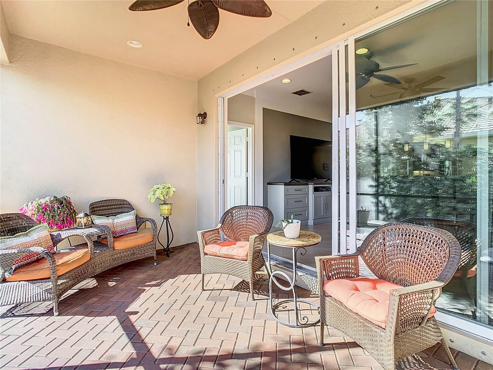 4935 MARBLE SPRINGS CIR — photo 46