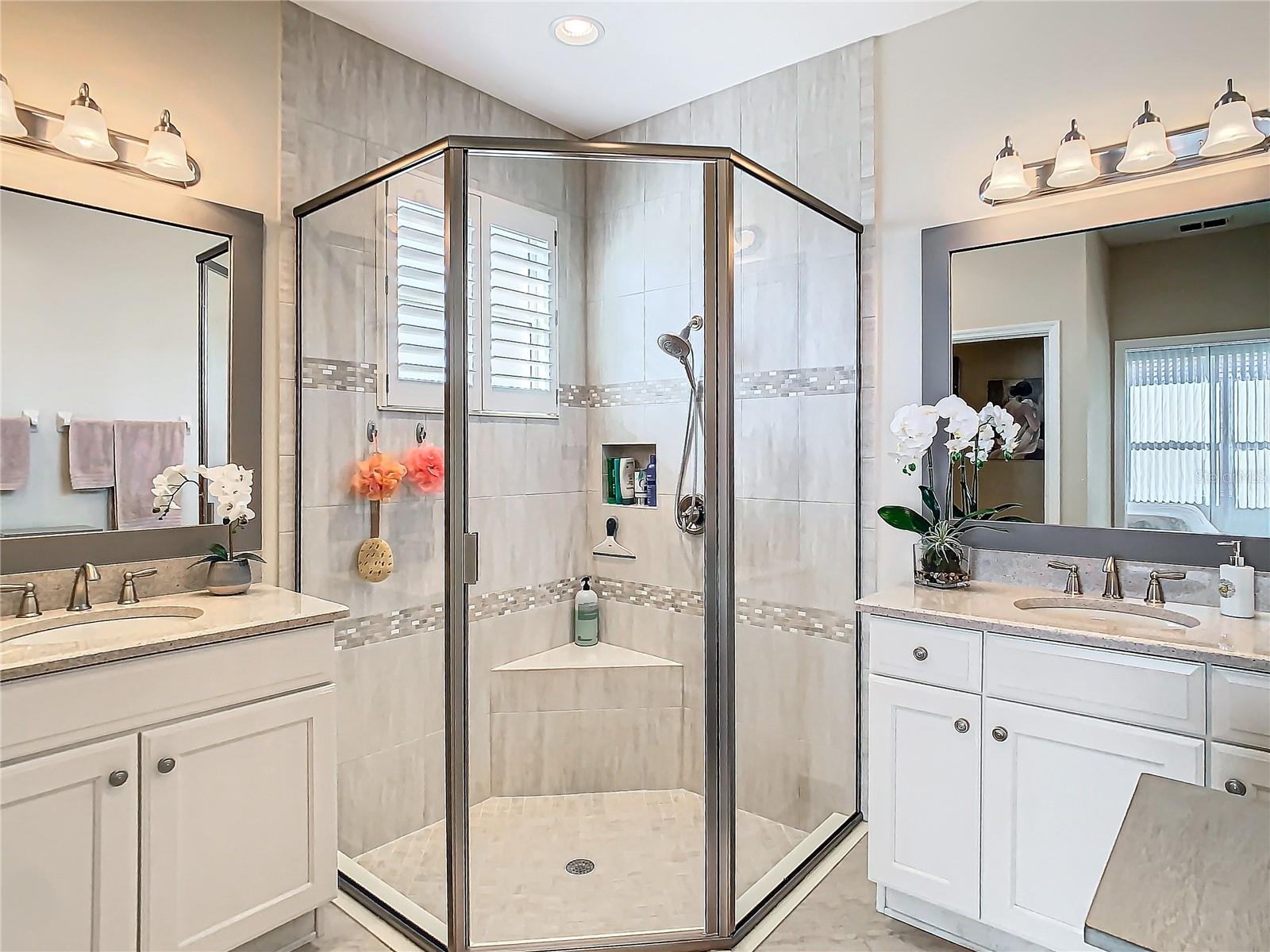 4935 MARBLE SPRINGS CIR — photo 30