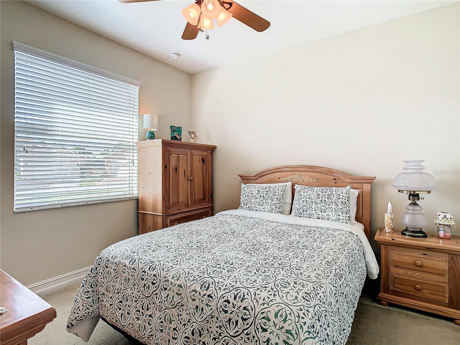 4935 MARBLE SPRINGS CIR — photo 42