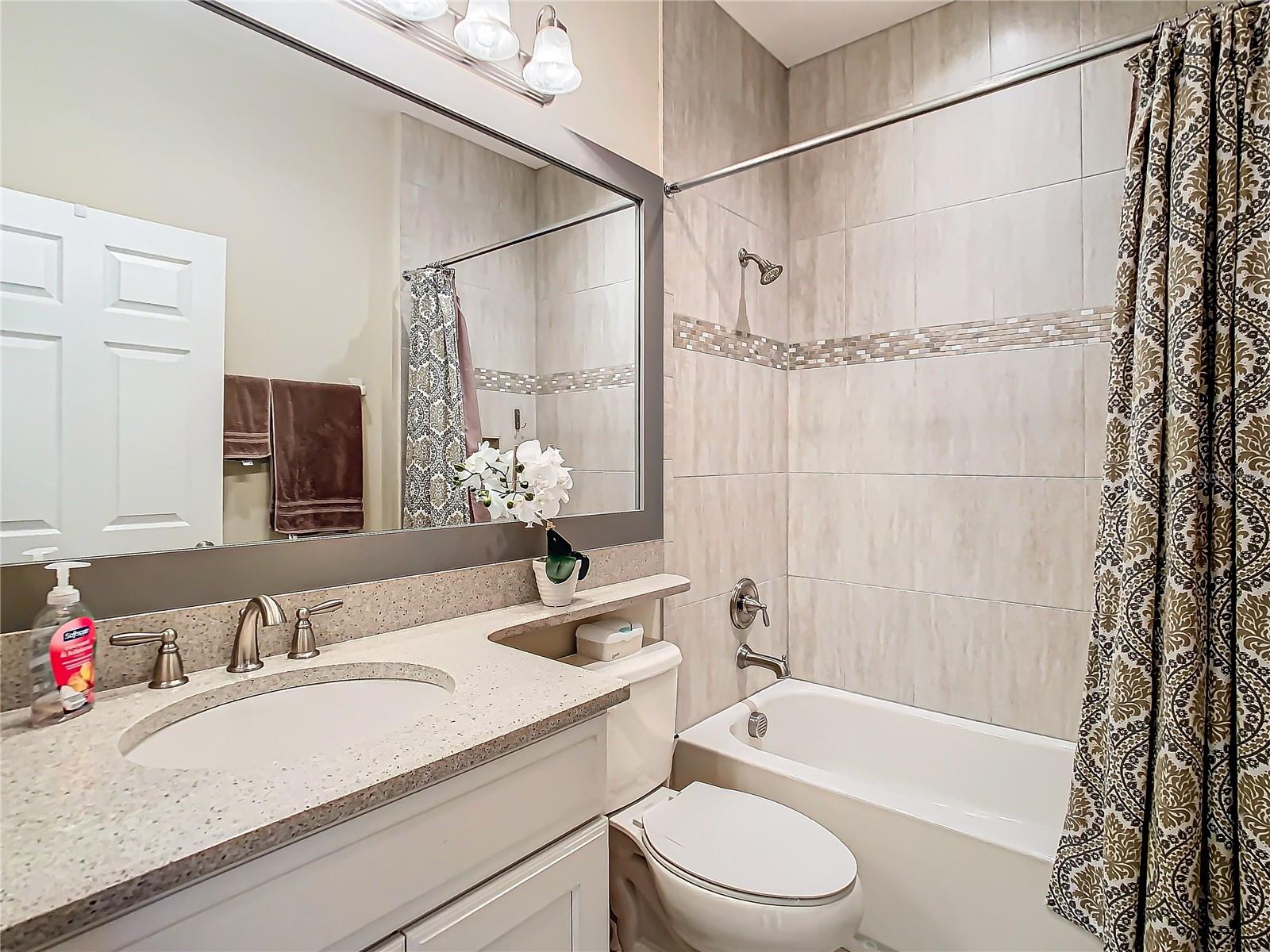 4935 MARBLE SPRINGS CIR — photo 41