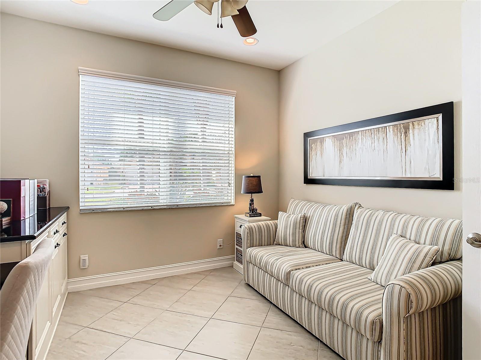 4935 MARBLE SPRINGS CIR — photo 37