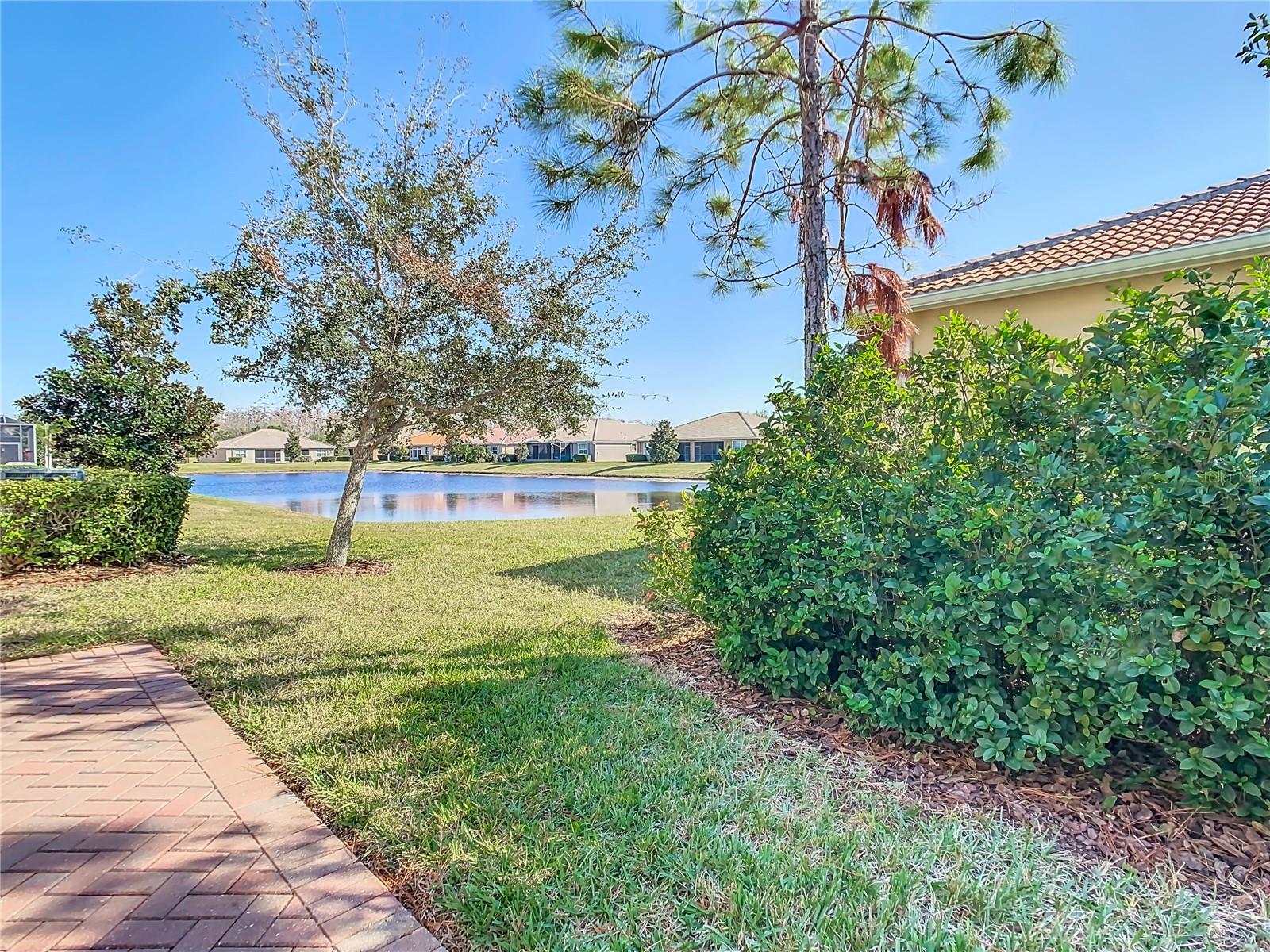 4935 MARBLE SPRINGS CIR — photo 49