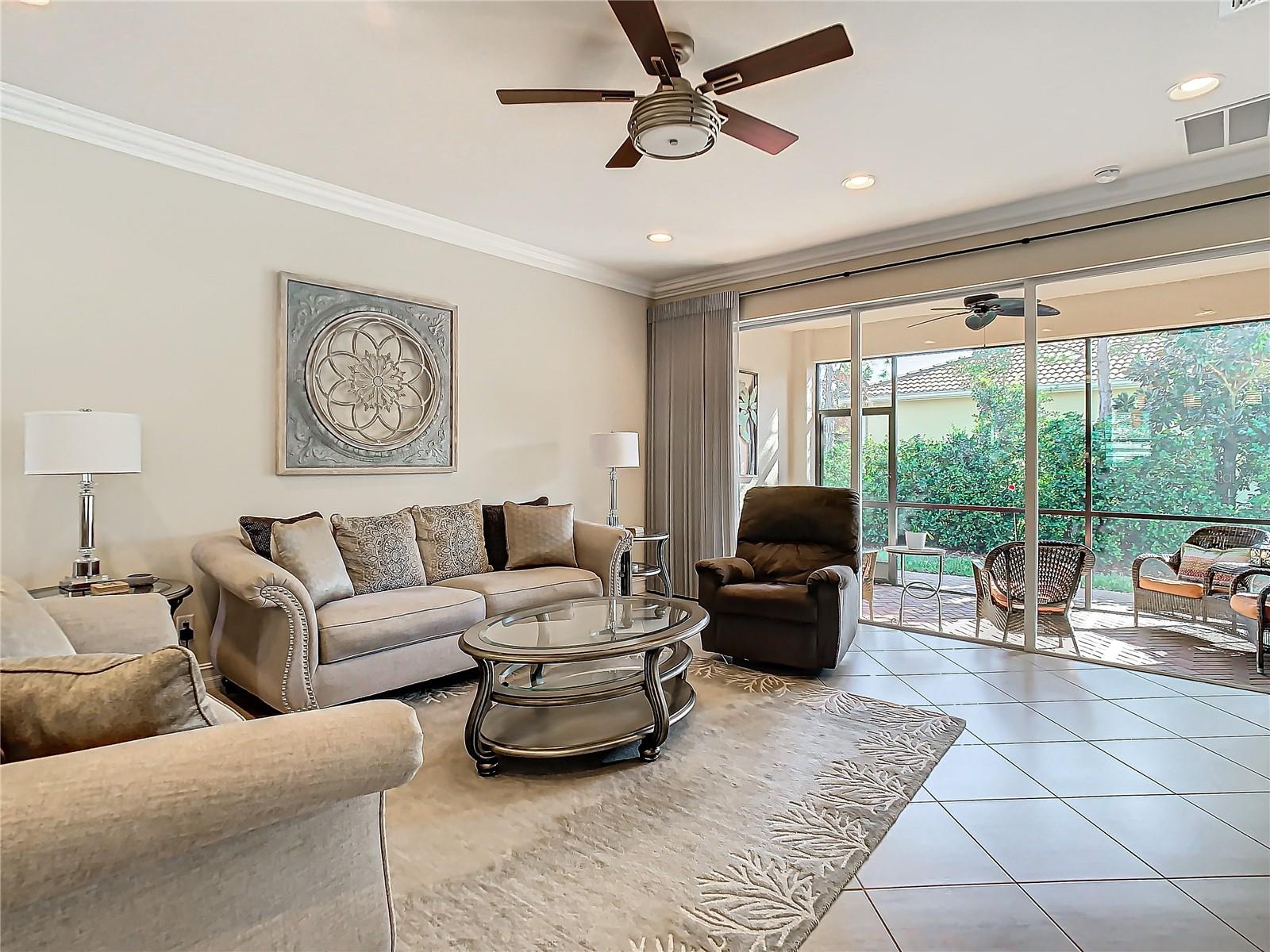 4935 MARBLE SPRINGS CIR — photo 10