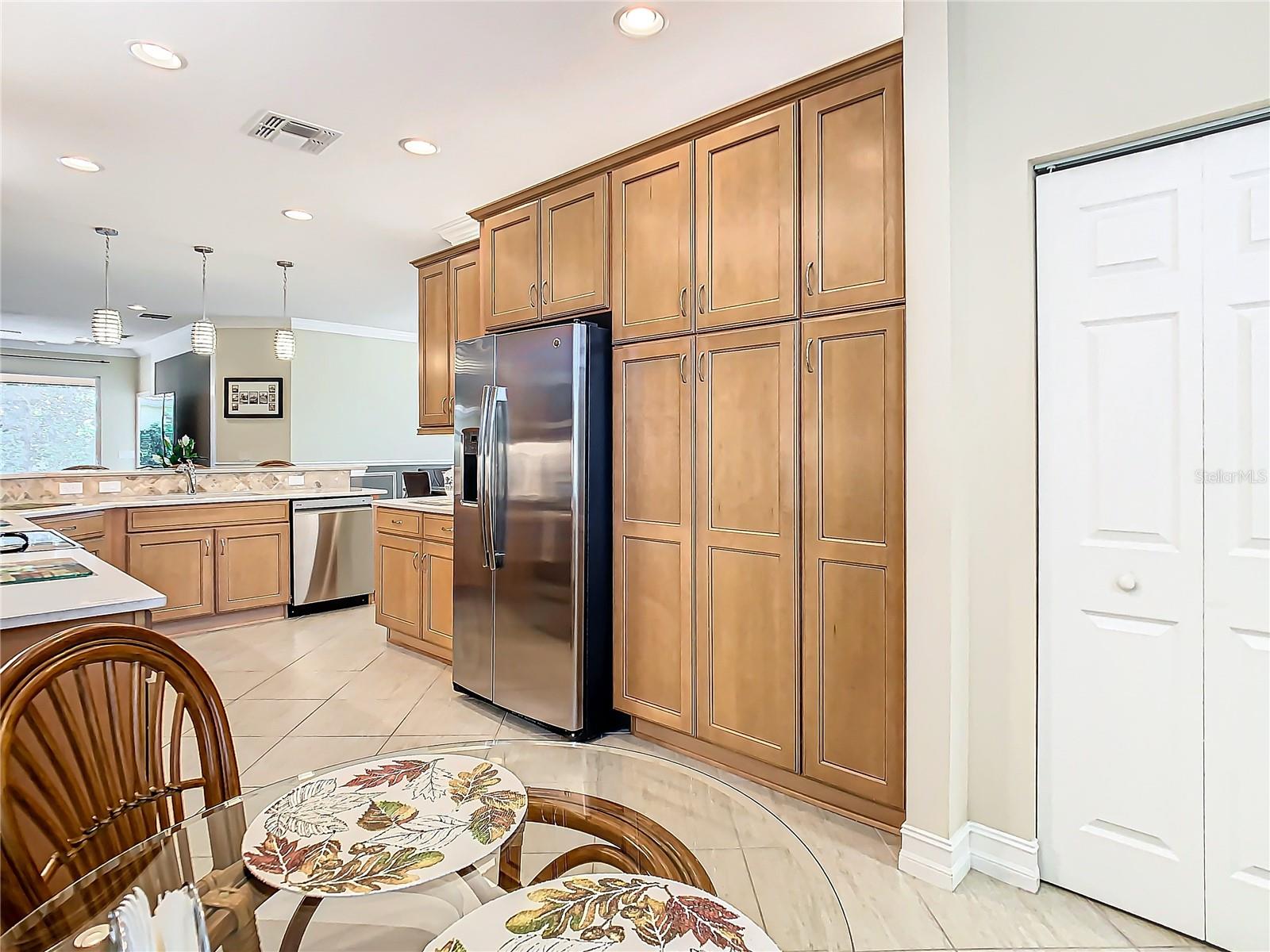 4935 MARBLE SPRINGS CIR — photo 22