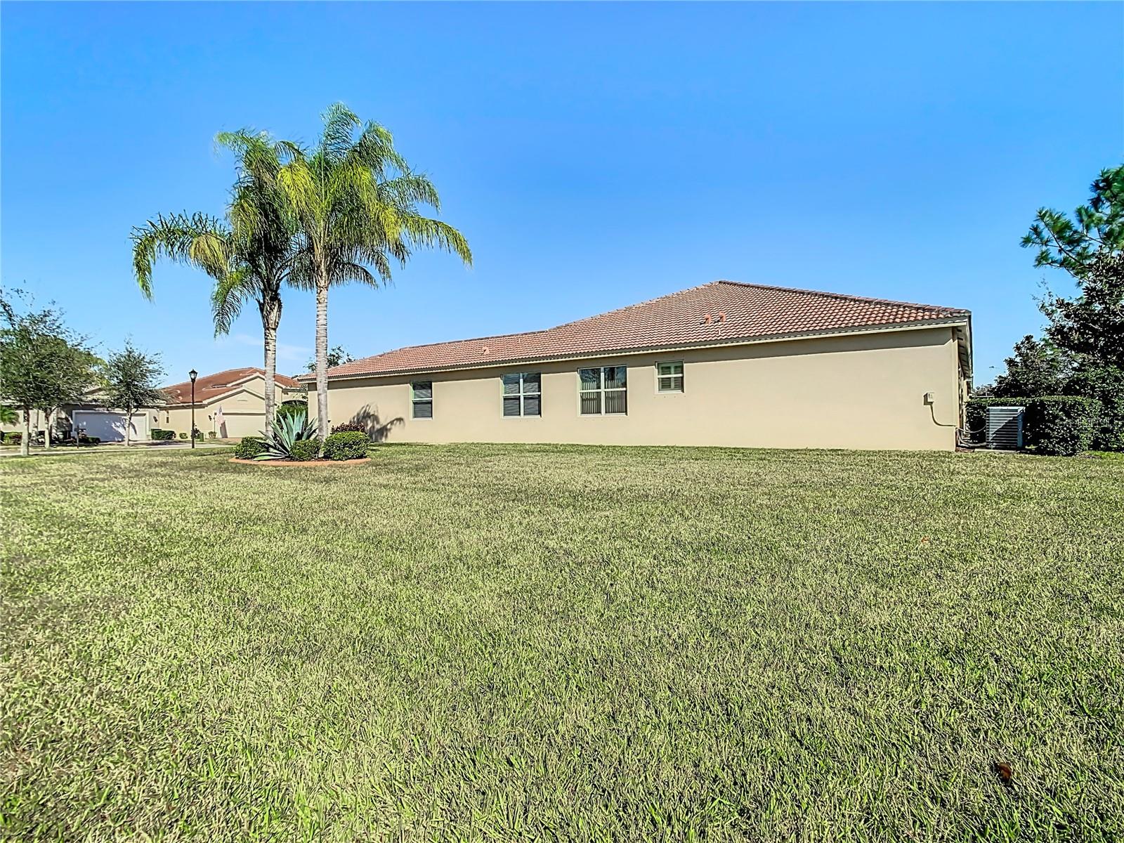 4935 MARBLE SPRINGS CIR — photo 52