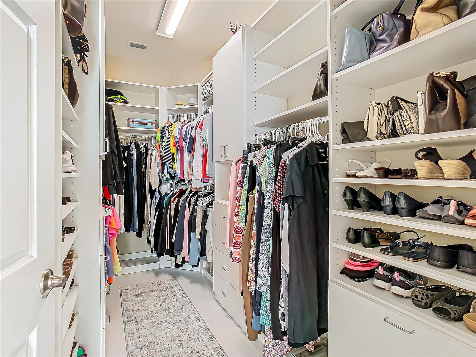 4935 MARBLE SPRINGS CIR — photo 34