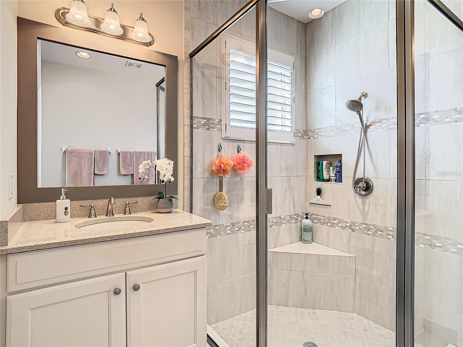 4935 MARBLE SPRINGS CIR — photo 31