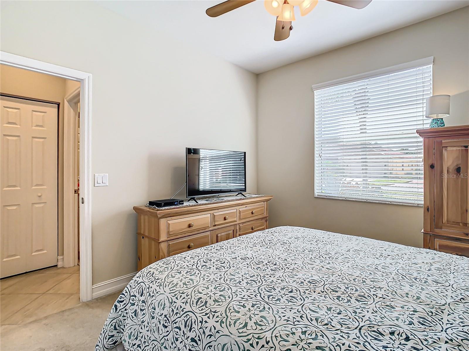 4935 MARBLE SPRINGS CIR — photo 43