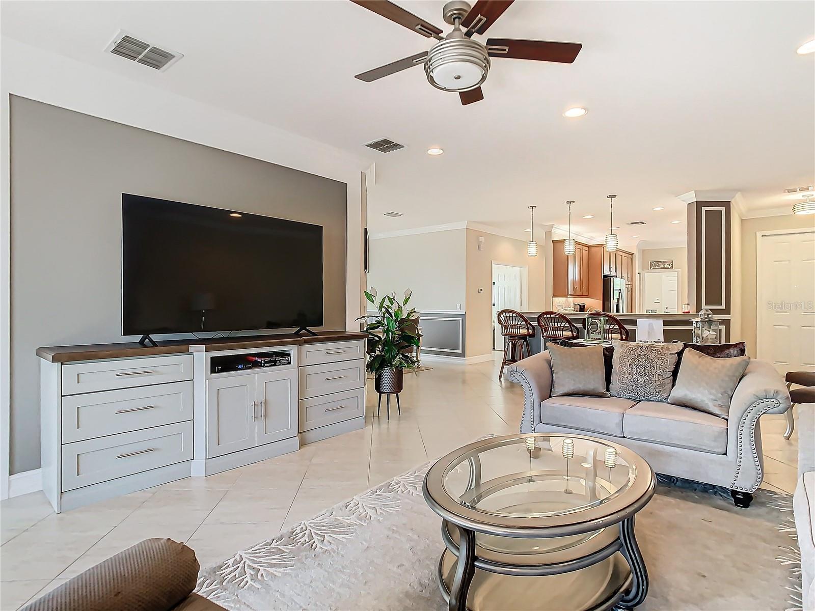 4935 MARBLE SPRINGS CIR — photo 8