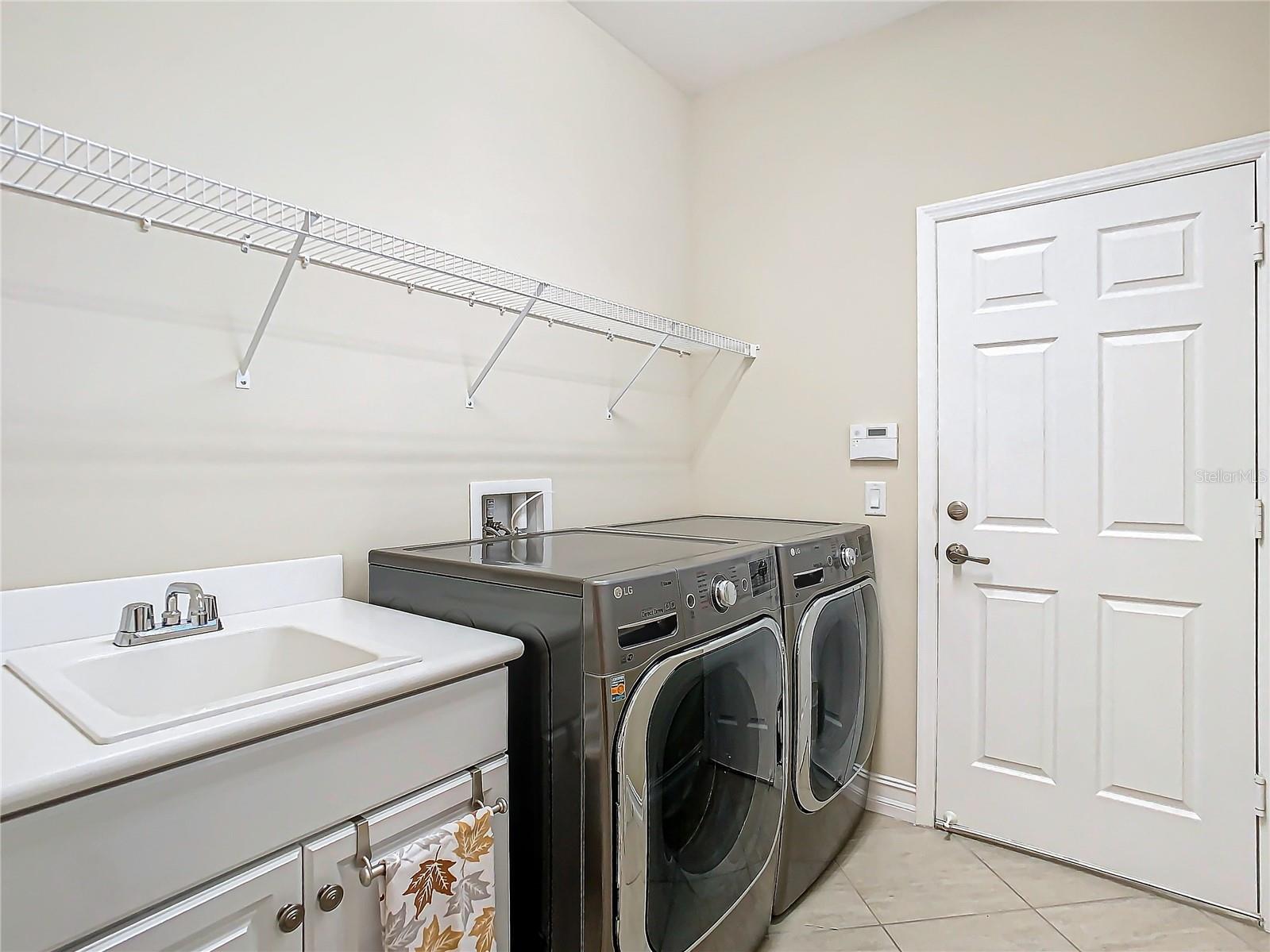 4935 MARBLE SPRINGS CIR — photo 44