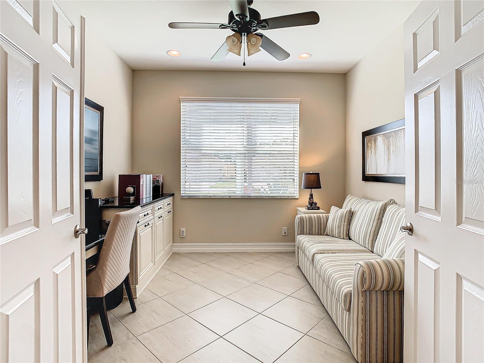 4935 MARBLE SPRINGS CIR — photo 35