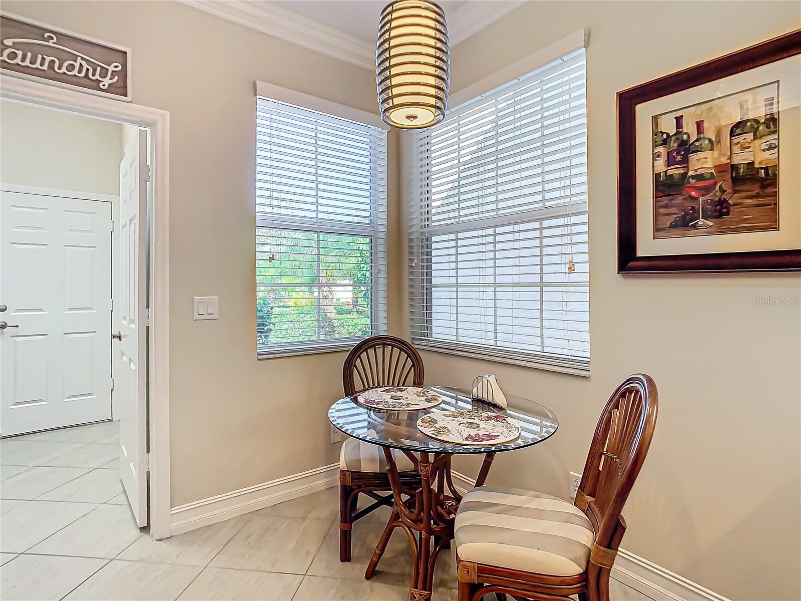 4935 MARBLE SPRINGS CIR — photo 20
