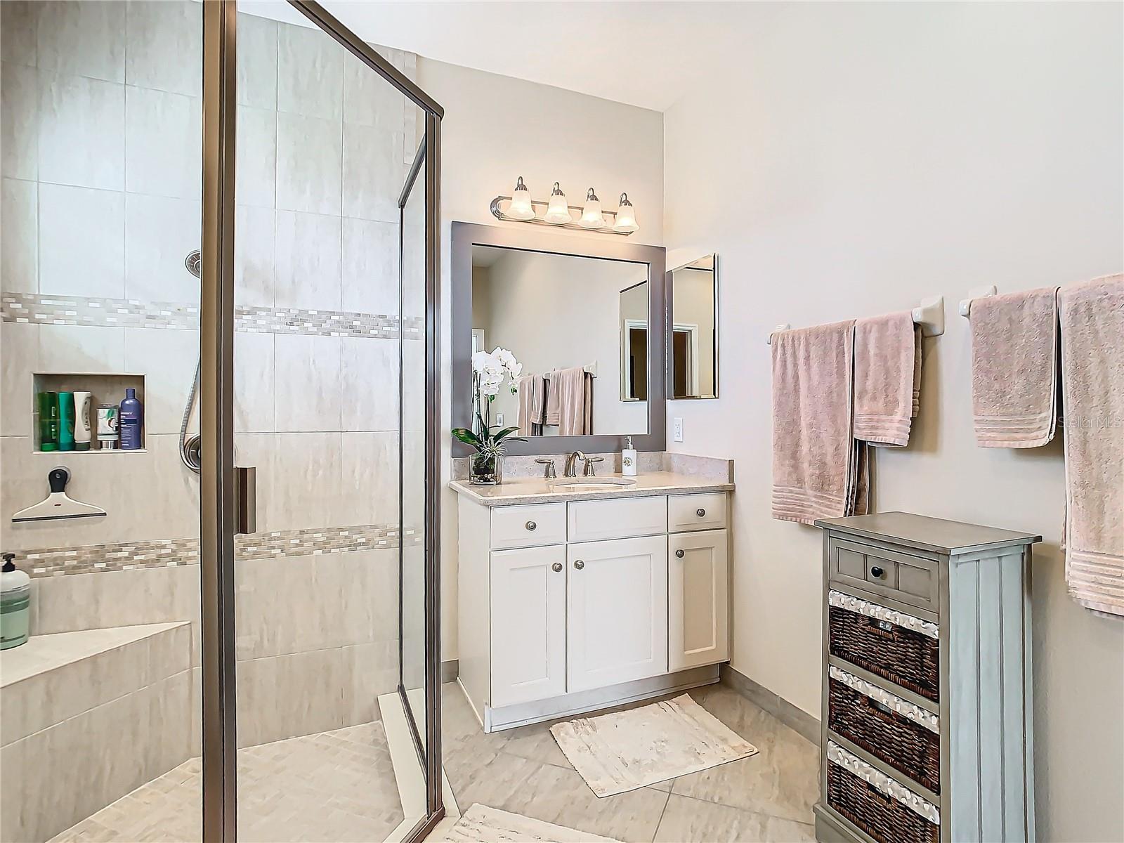 4935 MARBLE SPRINGS CIR — photo 33