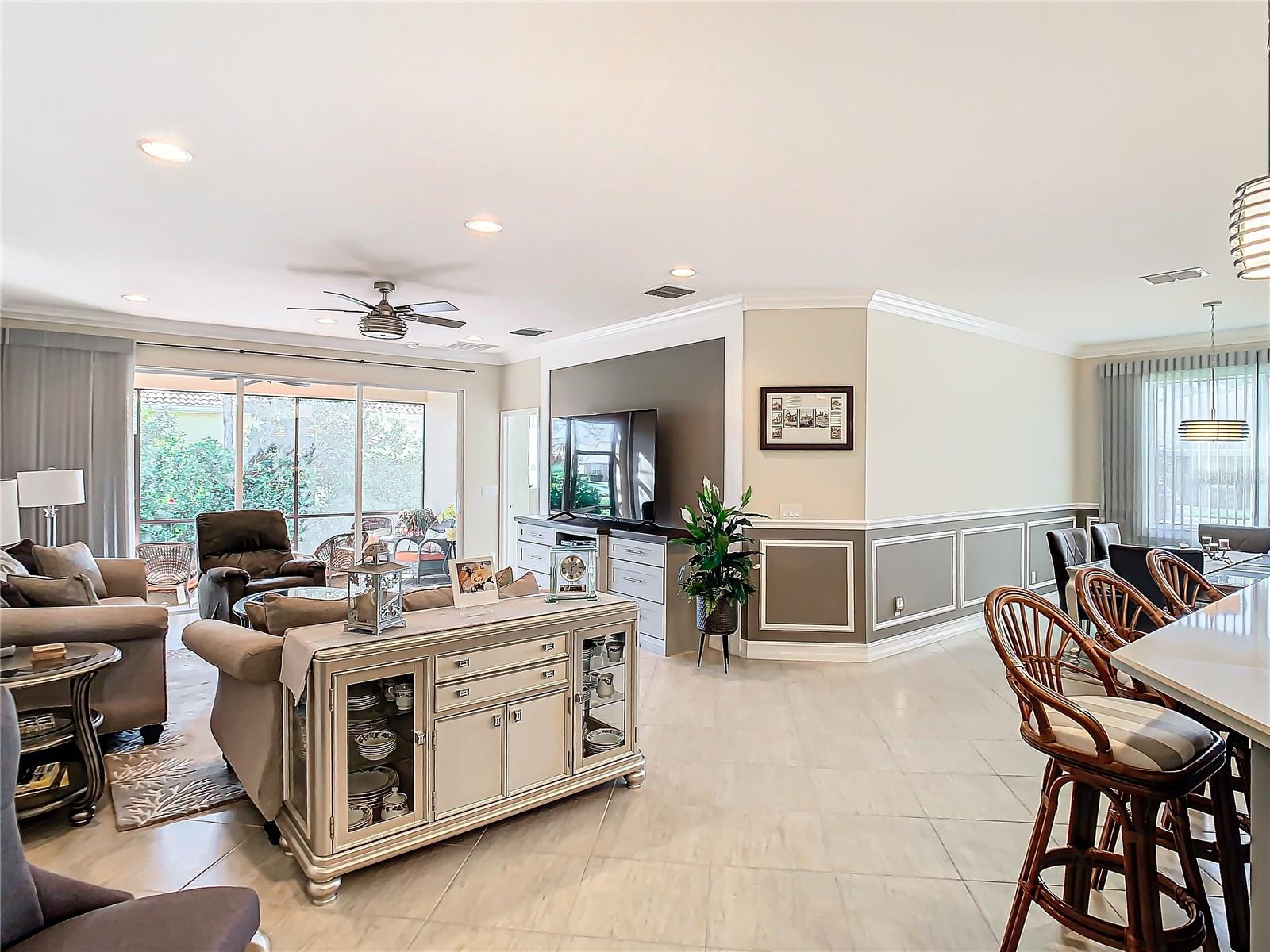 4935 MARBLE SPRINGS CIR — photo 6