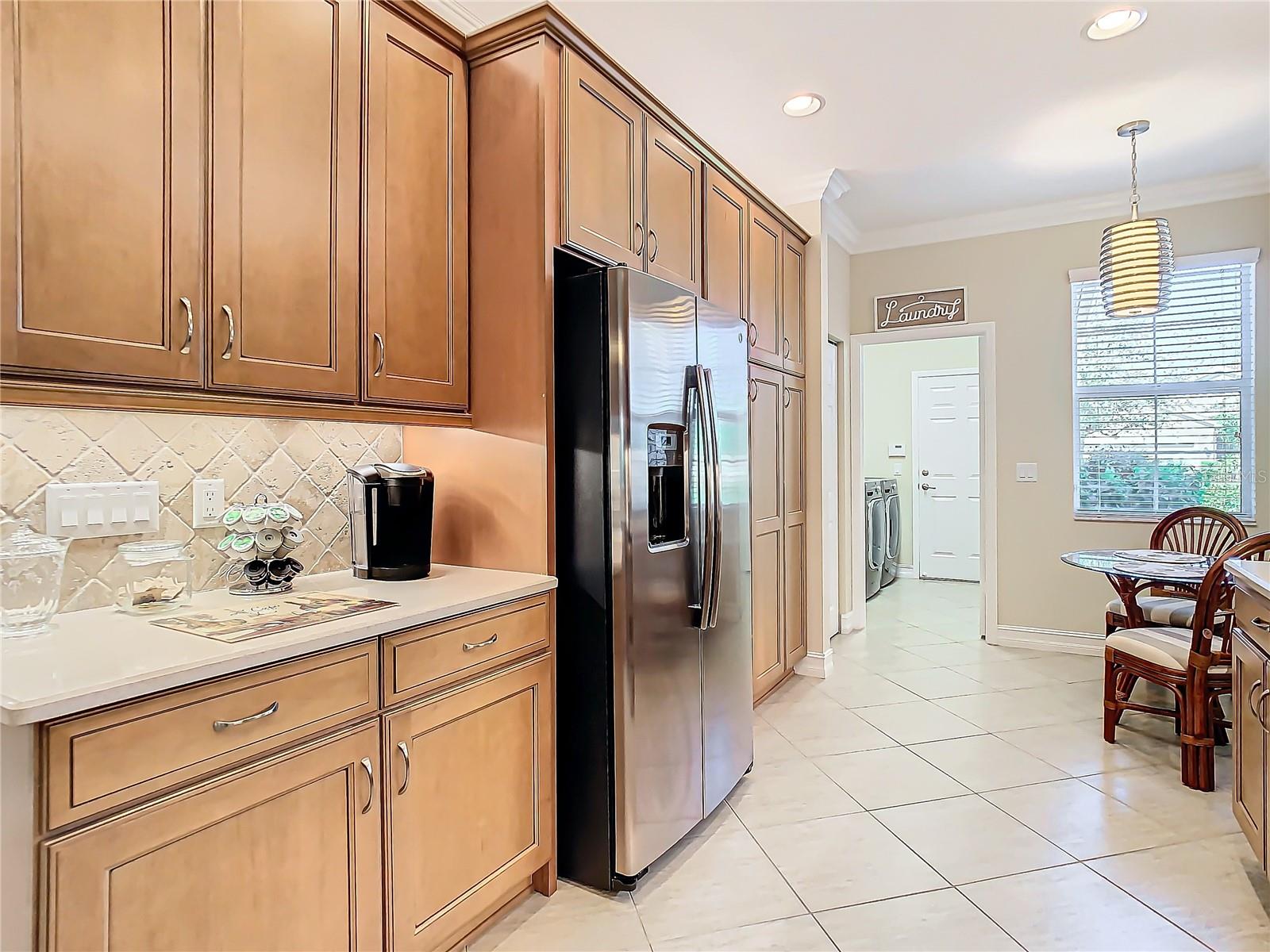 4935 MARBLE SPRINGS CIR — photo 17