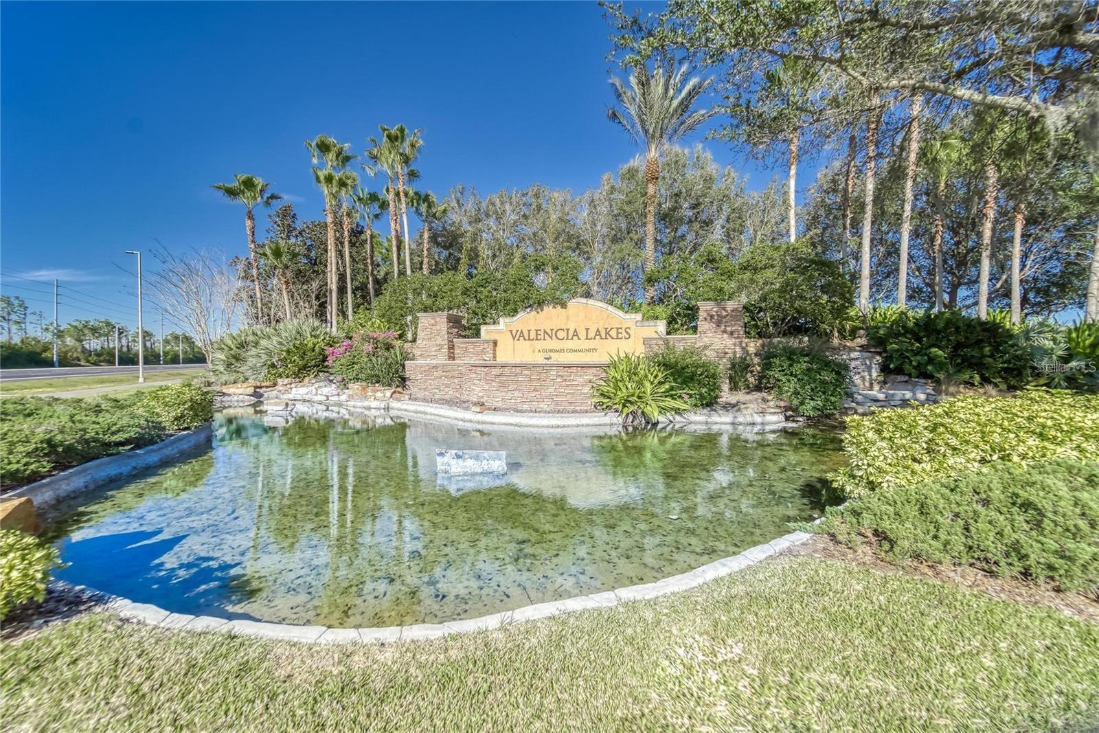 4935 MARBLE SPRINGS CIR — photo 54